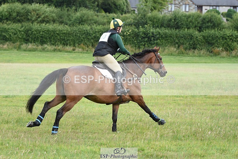 230625-095350-01540 - XC 90cm 9.45 to 11.00