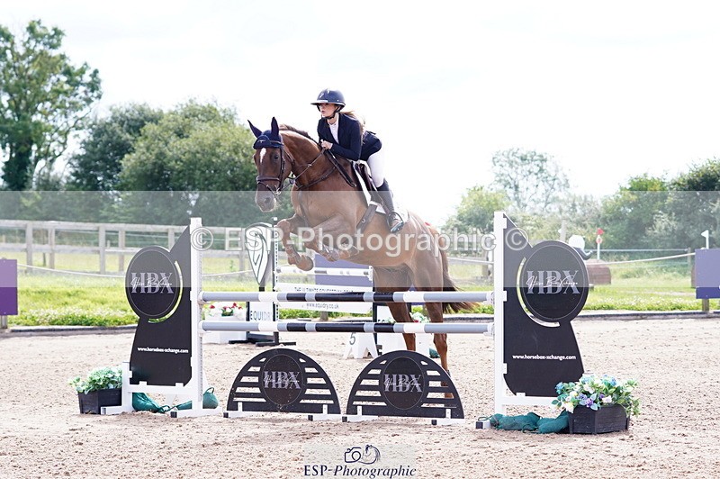 240804A-105604-10517 - Cls 43 5 Yr Old Champs