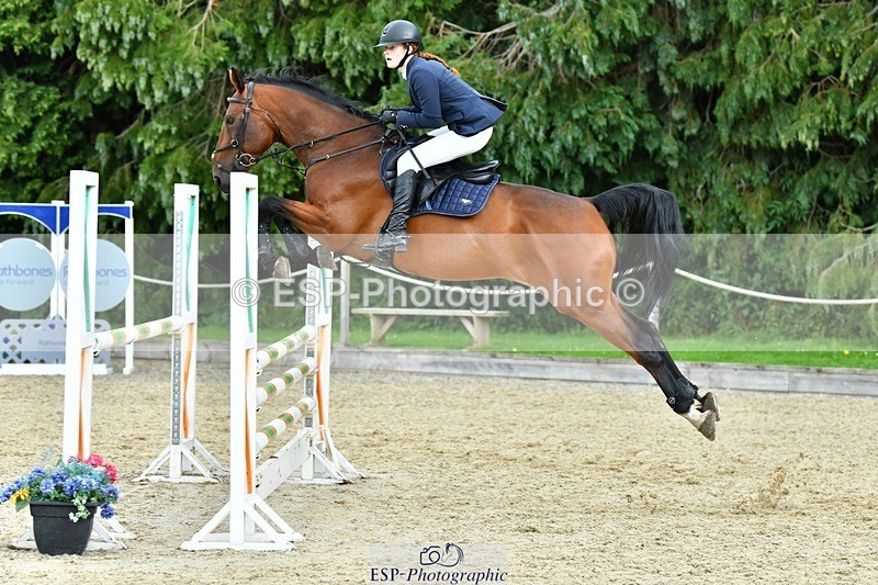 230712-135311-23730 - Cls 56 Discovery & 1m Open