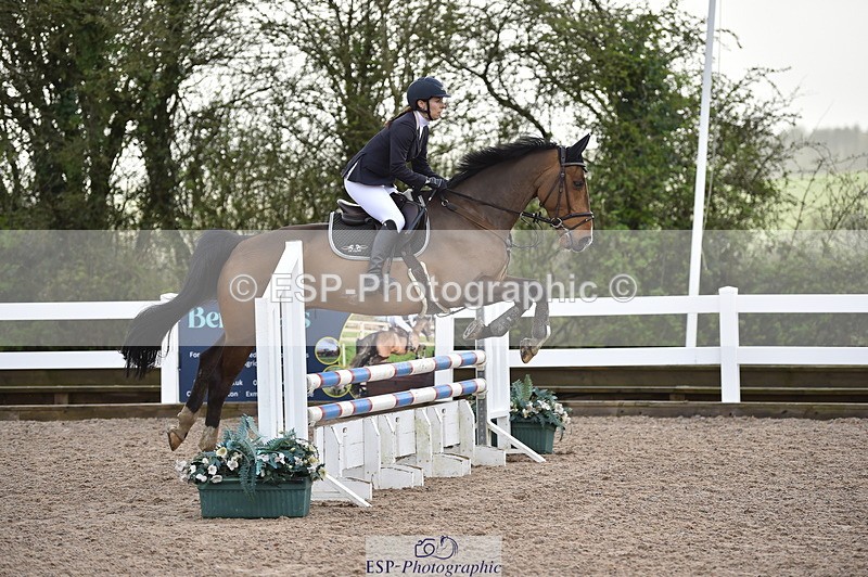 240405A-094518-00072 - Cls 7 85cm National Amateur Quali