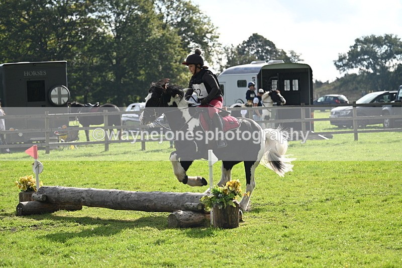 WJ7_3720 - 40cm Time 10:26 to 10:42