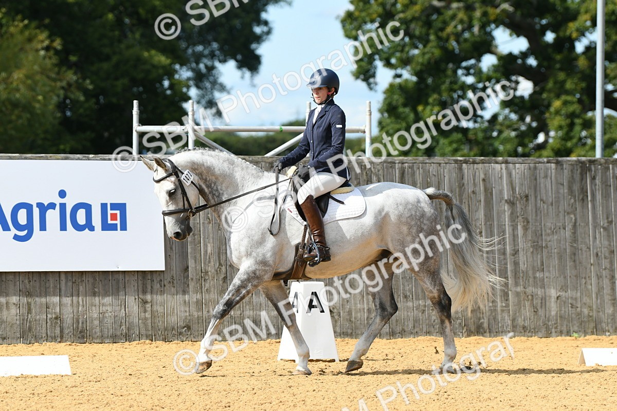 SBM_22641 - D13 - Grand Tour Championship - Prelim 12