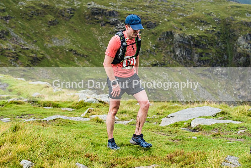 Kentmere-439 - Pete Bland Kentmere Horseshoe Fell Race Sunday 16th July 2023