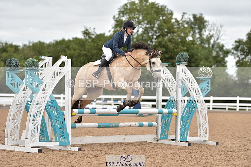 230801B-175502-00617 - 80cm