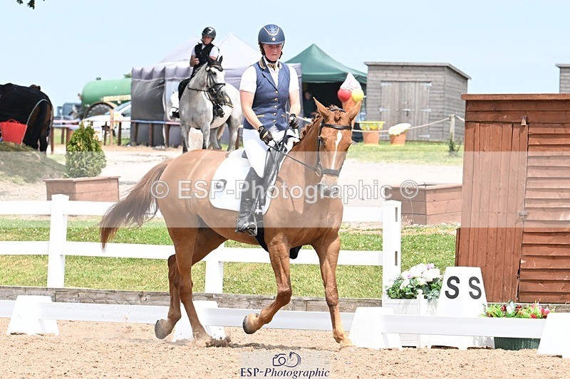 250621-142106-11464 - Cls 30 - Elementary 6