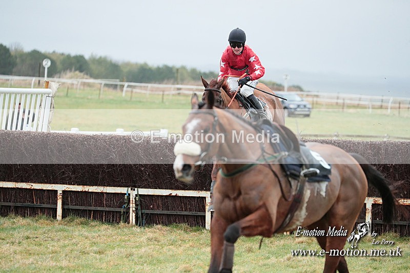 PtP 040224 566 - Combined Services Point-toPoint Larkhill 04/02/24