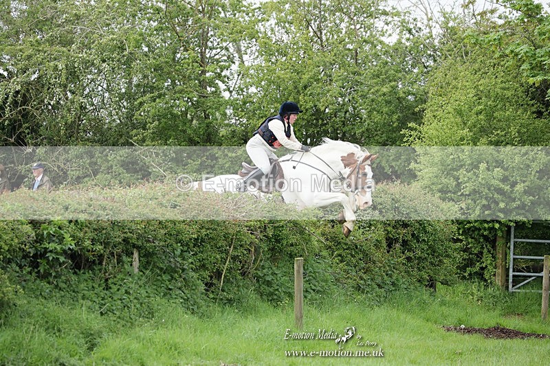 BTC 070523 32 - British Team Chase (Oakley) 07/05/23