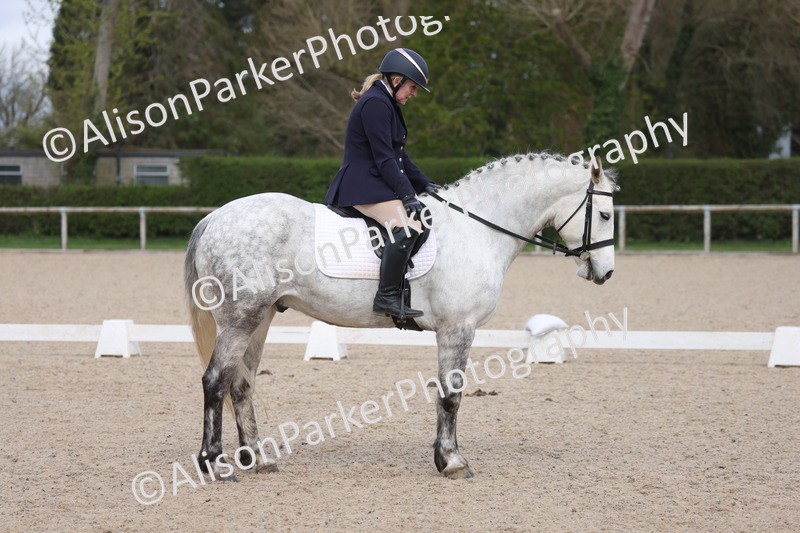 20260404-0391 - Class 3 - Prelim 1