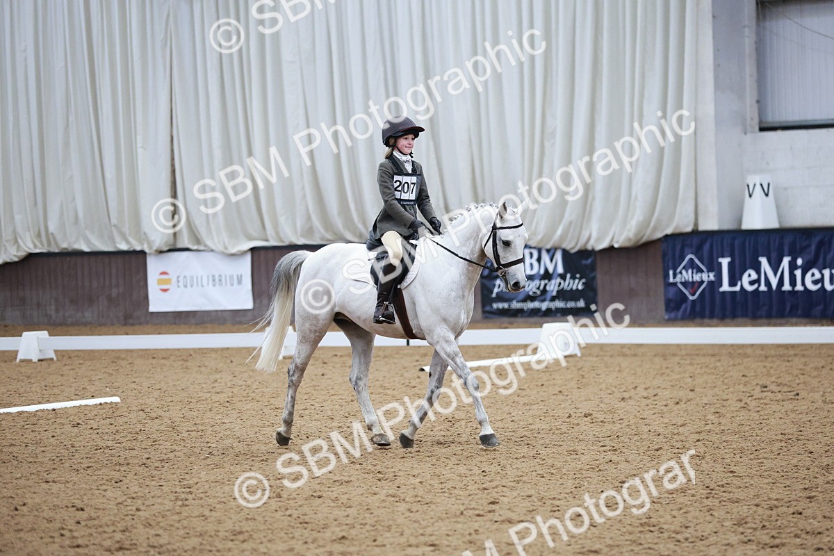 SBM_002969 - Class 1 - Grassroots 2018 PC80