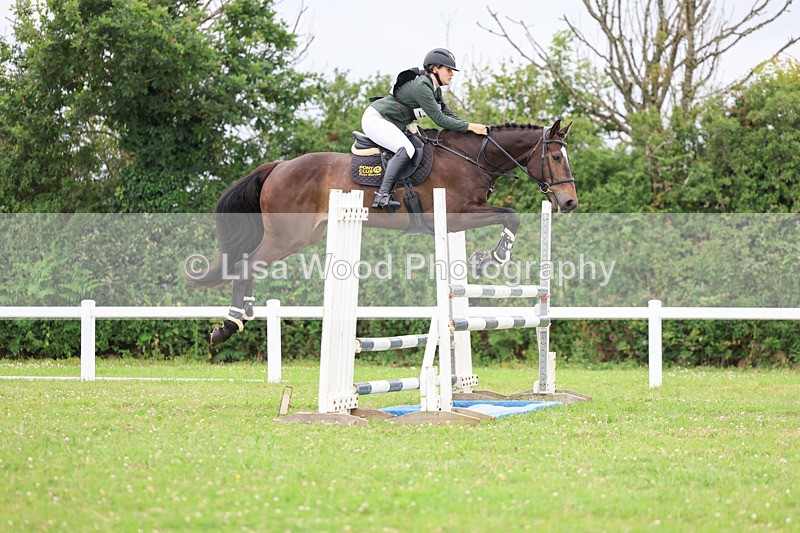 3E7A7682 - Class 10: PC110 Regional Championship Qualifier Rnd 2