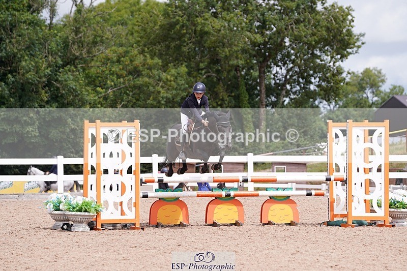 250628-114224-04377 - Cls 22 Springboard