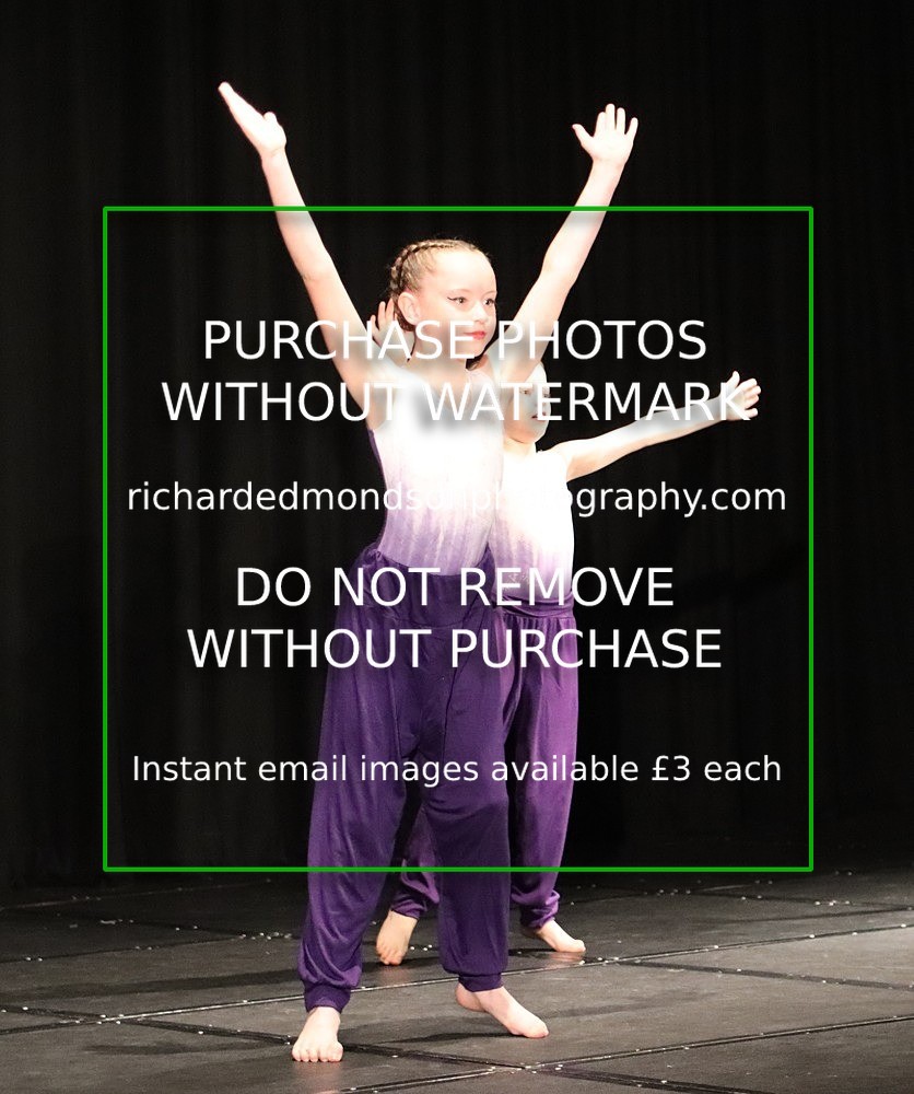 IMG_6630 - Bronya Emily School Of Dance Showcase (12/7/24)