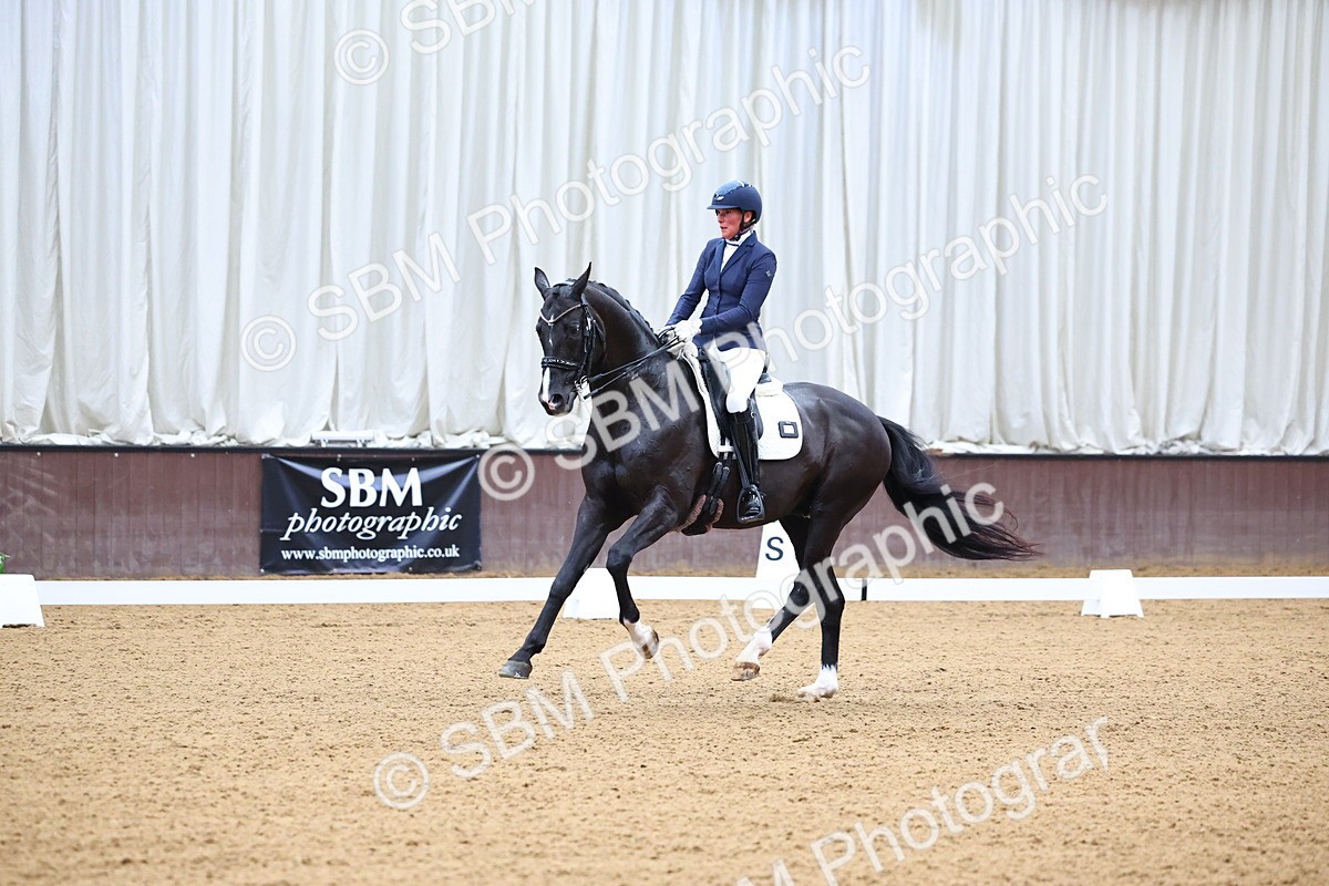 SBM_006705 - Class 7 - AM6 - 13.30-14.26