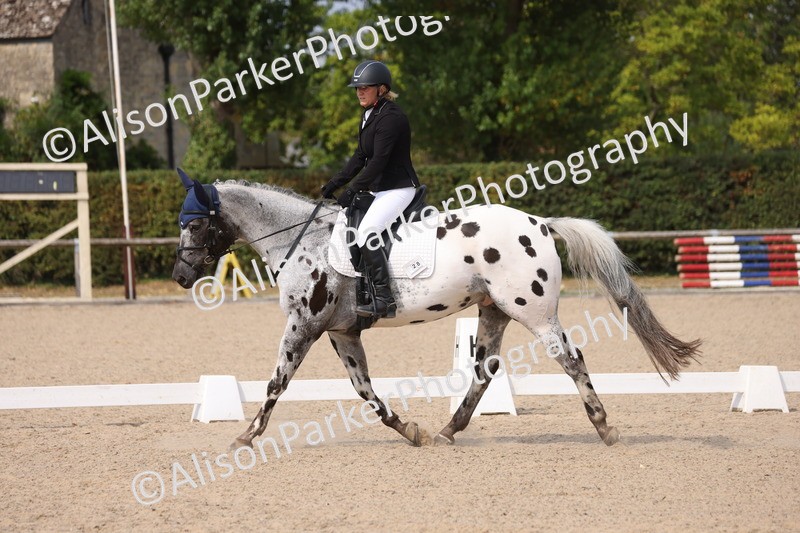 20250819-1577 - Class 5 - Novice 3