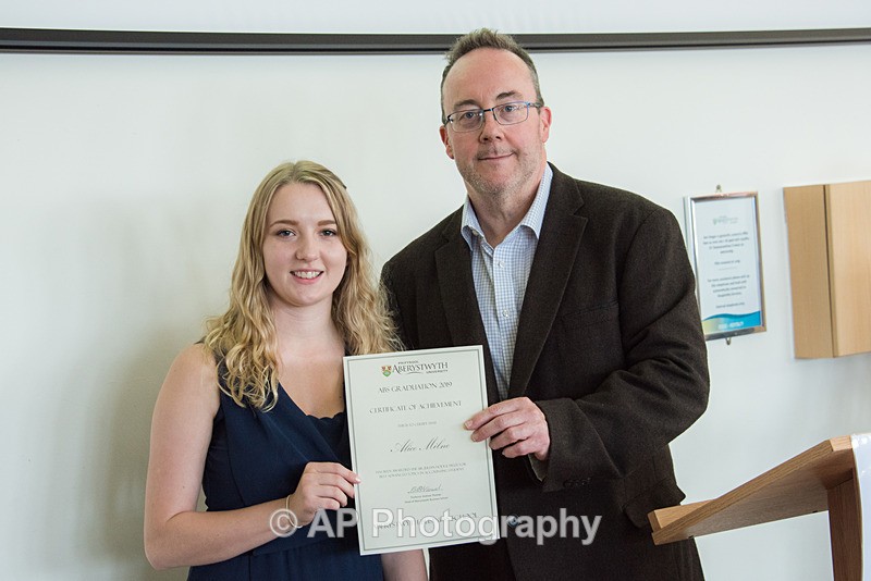 ACP_9630-1 copy - SMB Prizewinners