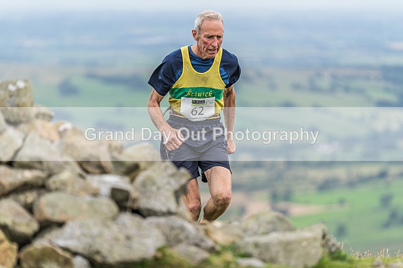 Fellside-264 - Fellside Fell Race Wednesday 24th July 2024