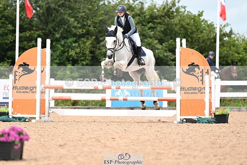 240726A-130047-01262 - Cls 9 85cm Amateur Qualifier