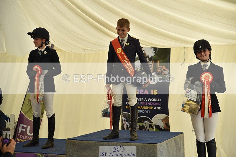 240824X-000004-30569 - D80 and 80cm SJ Presentations