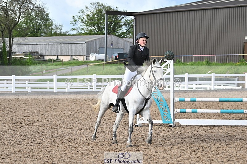 240514A-182635-00432 - 80cm