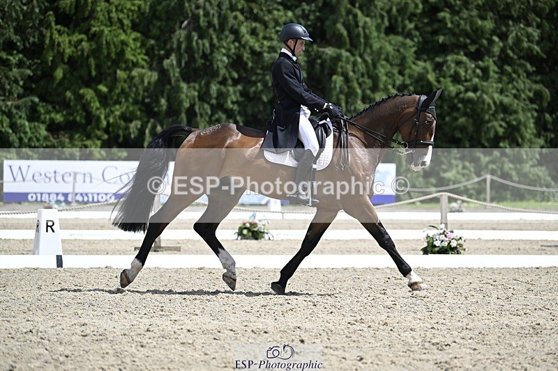 240523-142446-04985 - 431-LONESTAR-Thomas_Hawke