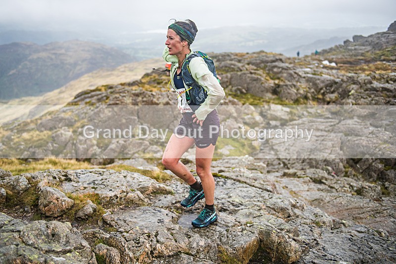 Three Shires-349 - Three Shires Fell Race Saturday 14th September 2024