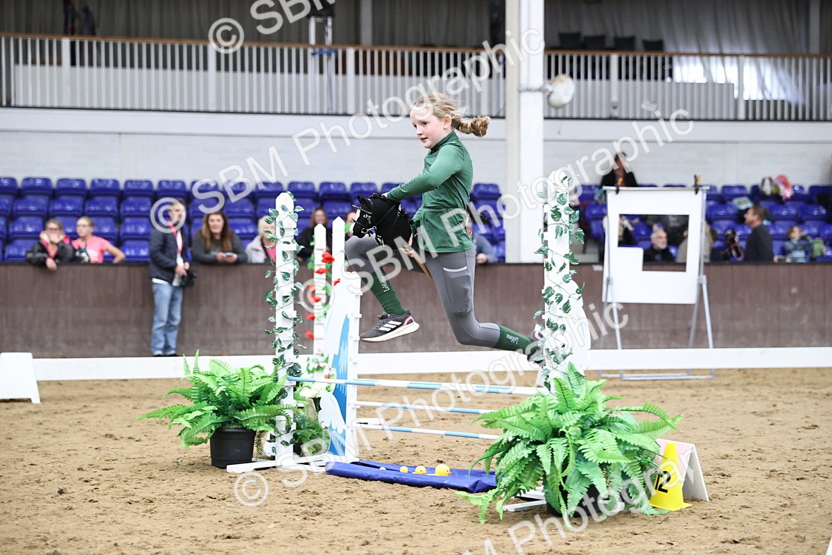 SBM_001295 - Class 9 - 40cm