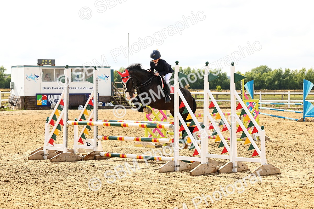 SBM_002480 - Class 6 - 90cm