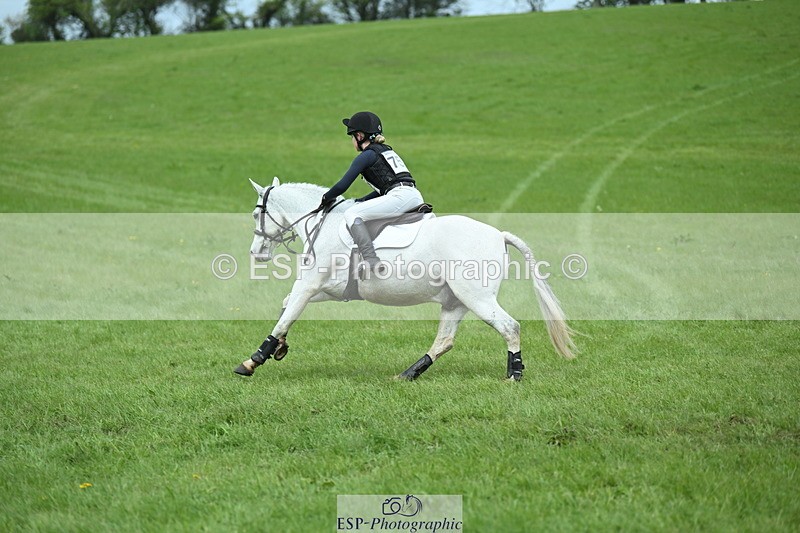 250419-143648-12001 - 757-Honey.Rogers-TREWITHIAN.JAY.TWO.OH