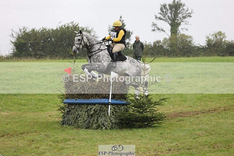 240901A-112910-06283 - 414-Kathryn.Virjee-BROWNSTOWNS.SEAWATCH