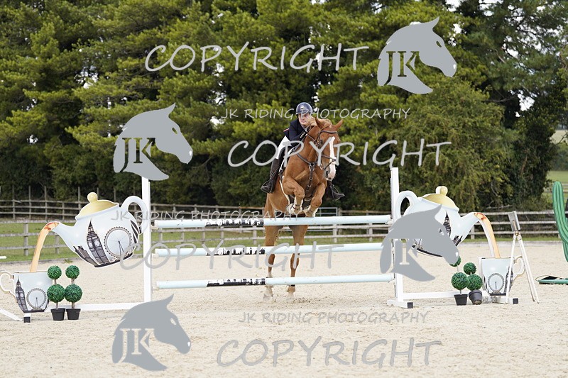 _DSC1791 - Chase me charlie