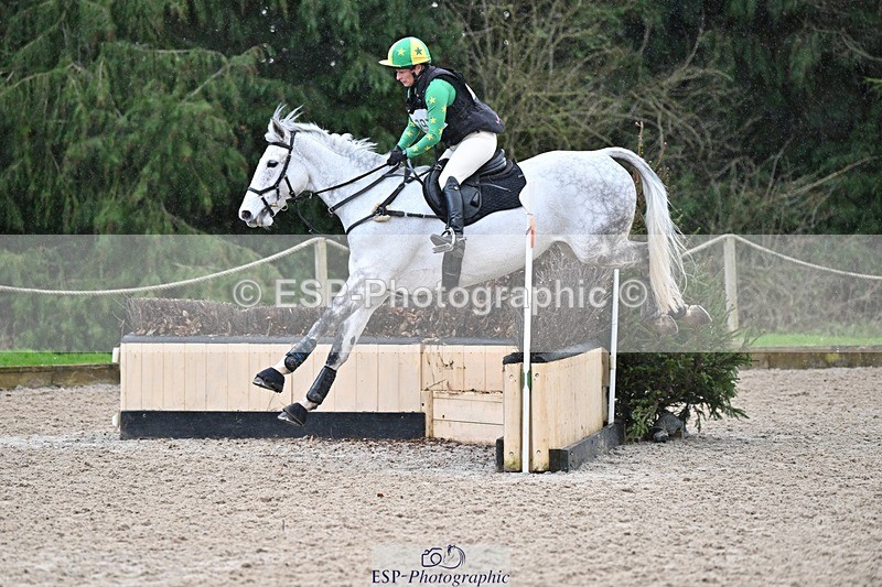 240302-144945-01625 - Cls 3 90-95cm