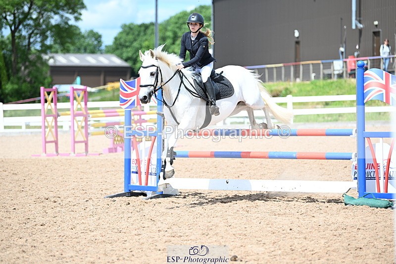 240608A-150235-01520 - Cls 11 Pony Newcomers and 1m Open