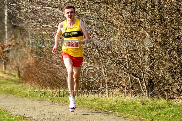 Livirelays25-929480 - Male Set Two