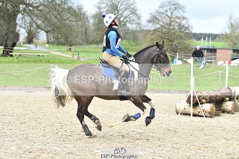 240317-102329-00497 - Cls 01 70 Snr 09.50 to 10.25