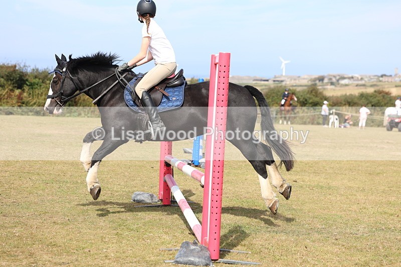 3E7A8370 - Class 3: 70cm