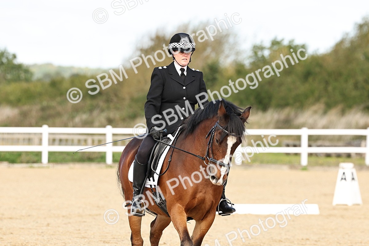 SBM_003634 - Class 67 - Prelim 2 - 10.10-11.20