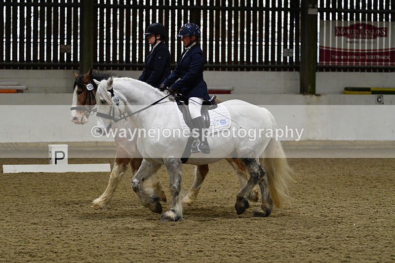 WJ5_2499 - Time 12:23 to 12:55