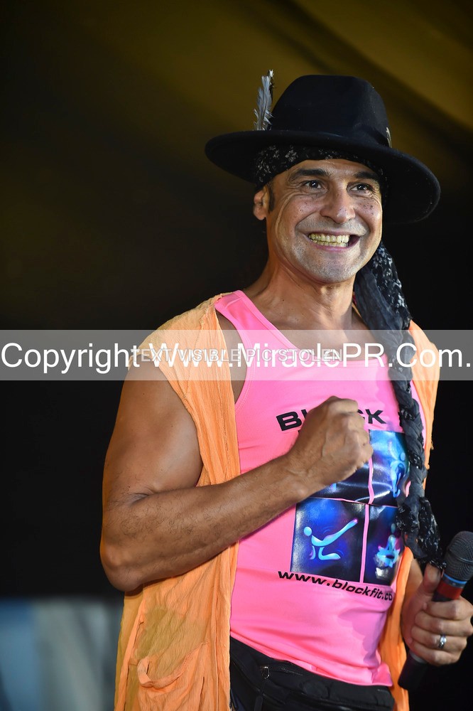 SH4_4336 - Chico
