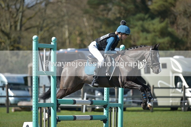 NGP_1714 - Time 12:32 to 13:28