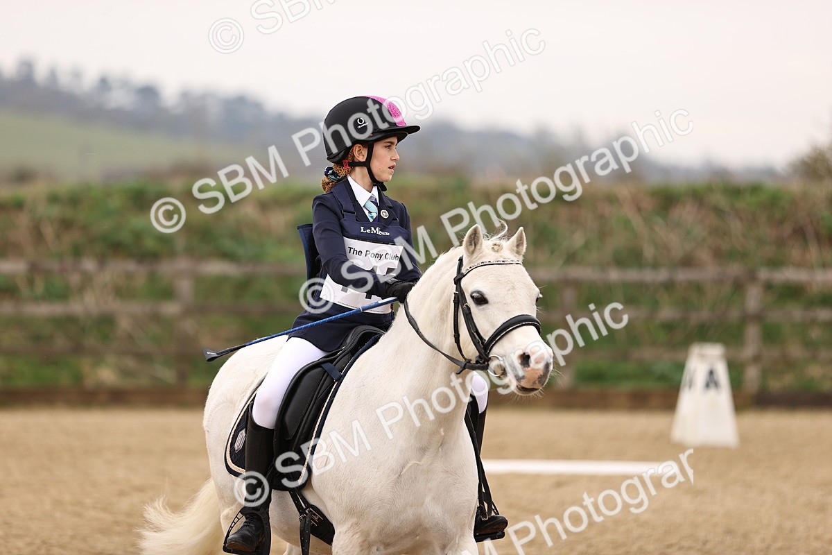 SBM_000381 - Class 9 - PC W & T