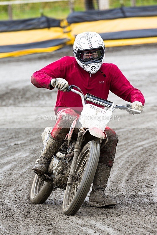 170819-RS 5D0075 - Ride & Skid It - 19 August 17