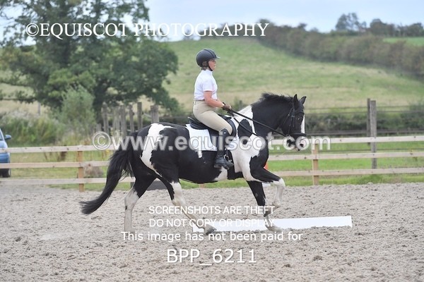 BPP_6211 - MFS PRELIM W LONG ARENA