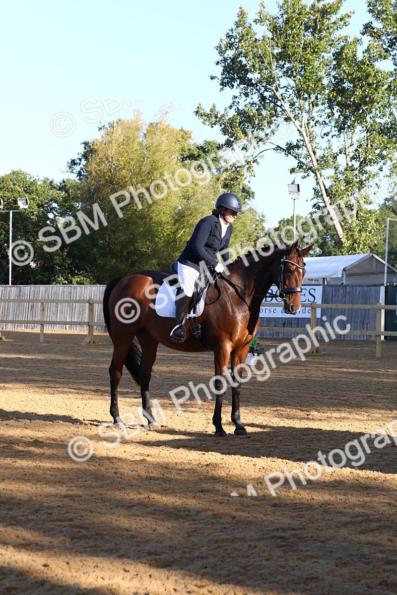 SBM_14513 - D31 - Grand Tour PYO Open .