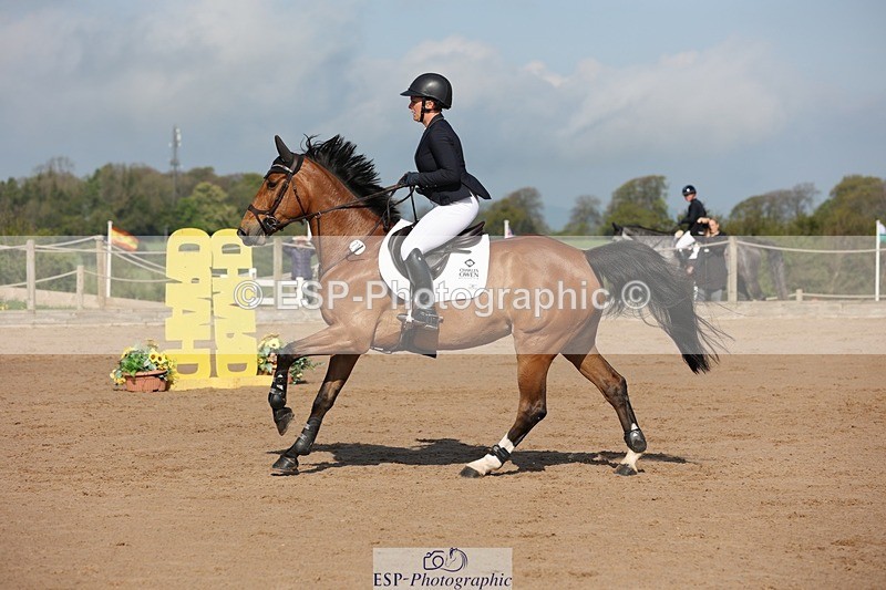 250427-094952-15082 - Cls 32 Young Horse 6yr old