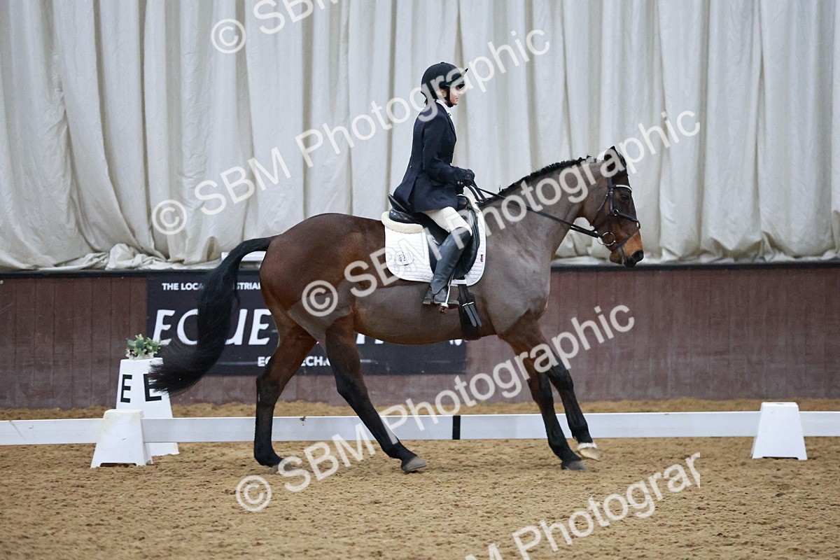 SBM_000520 - Class 7-6 - Novice 3-Novice 2