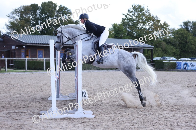 20250928-1923 - Class 5 - 80cm