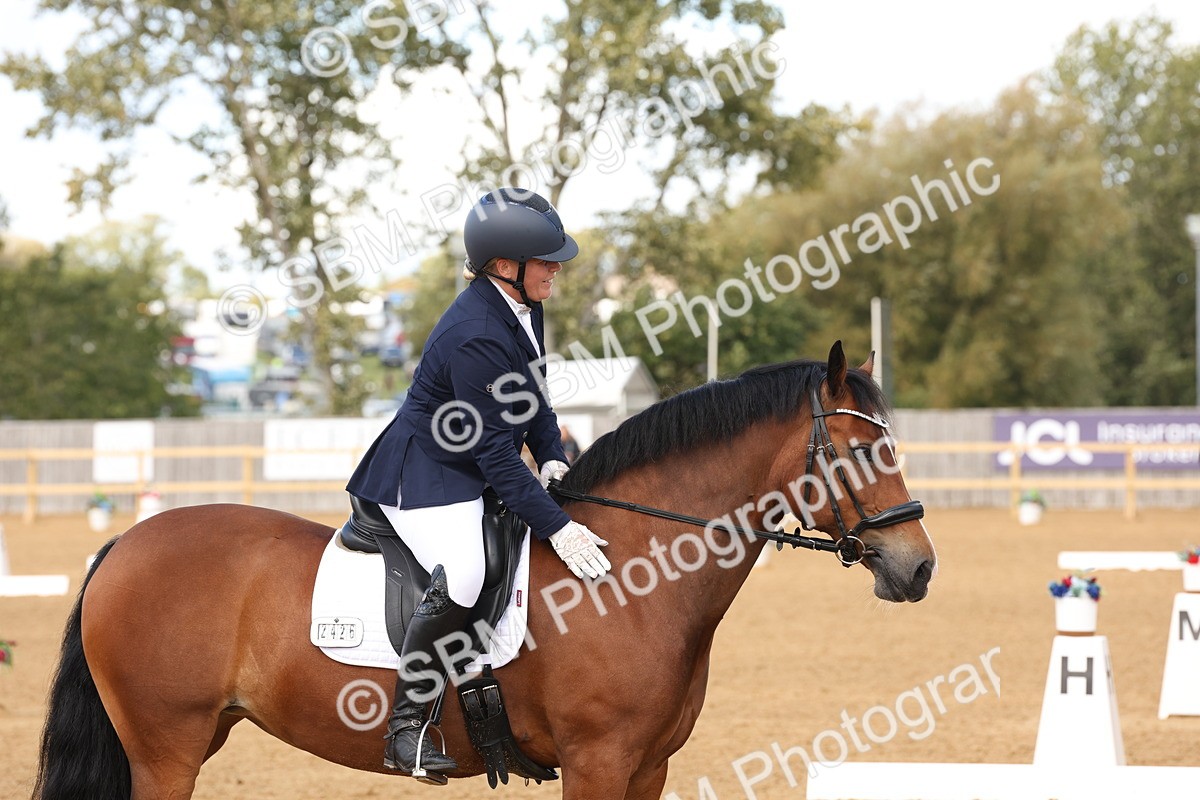 SBM_47457 - D12 - Small Tour Championship prelim 2