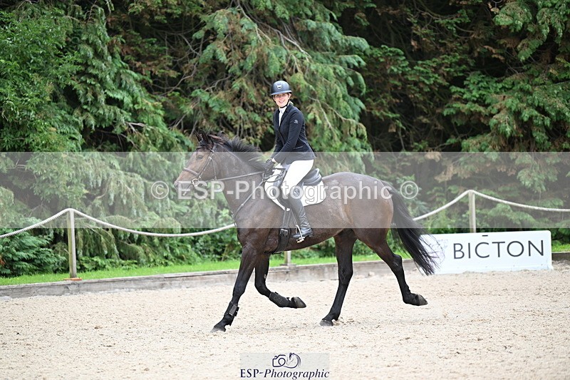 250622A-134504-01976 - 70cm