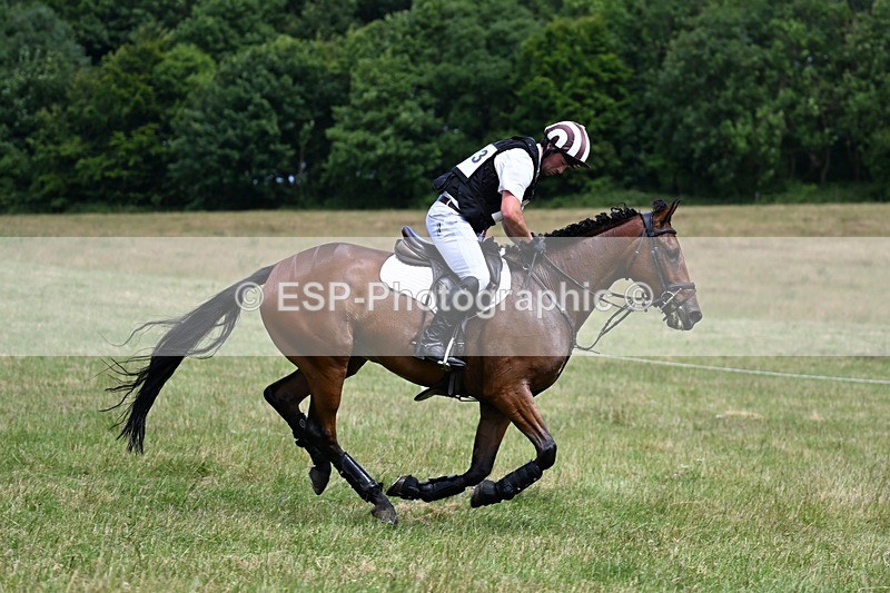 240630X-145936-10201 - 503-Rupert_Batting-COOMBELAND_ALBERTS_RUMOUR_II