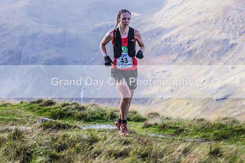 HBMR Leg 4-512 - Hodgson Brothers Mountain Relay Leg 4 Saturday 3rd October 2026